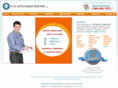 ata-appliance-repair.com