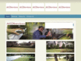 atlantagroupservices.com
