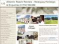 atlanticreachrentals.co.uk