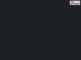 avisorg.com