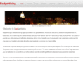 badgertising.com