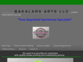 bakalarart.com