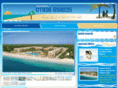 beaches4less.com