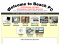 beachpc.com