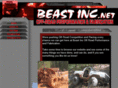 beastinc.net