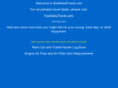 bedheadtravel.com