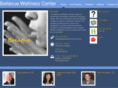 bellevuewellnesscenter.com