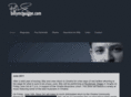 billymcguigan.com