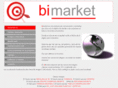 bimarket.es