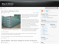 blogformovers.com