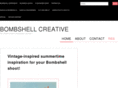 bombshellcreative.com