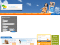 booktunisia.com