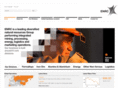 bossmining.com