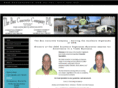boxconcrete.com