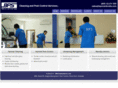 bpscambodia.com