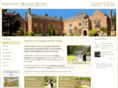 brideofbritain.com