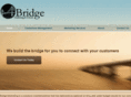 bridgemarcom.com