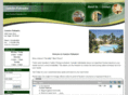camdenpalisades.com