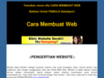 carabuatweb.com