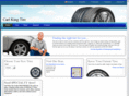 carlstirestore.com