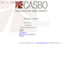 casbonline.org