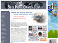 cash4videogames.com