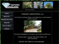 cdiamondlandscaping.com