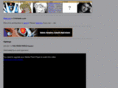 cellshader.com