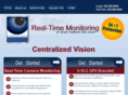 centralizedvision.com