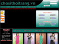 chosithoitrang.vn