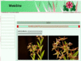 chuetsu-plants.com