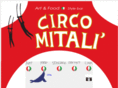 circomitali.com