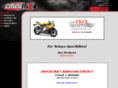 circuit1.com