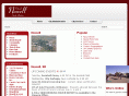 cityofnewell.com