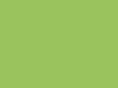 cj7care.asia