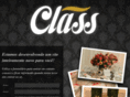 classeventos.com