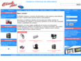 clickaki.info