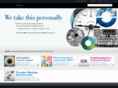 cloudscape.com