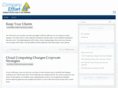 companyeffort.com