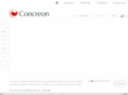concreon.com