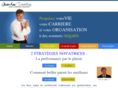 conferencierjeanluctremblay.com