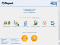 contacmatic.com
