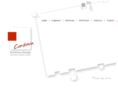 cordovadesigns.com
