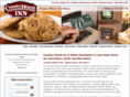 countryhearthgreensboronc.com