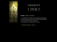 cradleylinks.com
