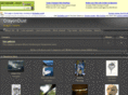crayondust.com
