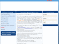 crmsistema.com