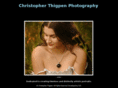 cthigpen.com