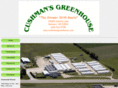 cushmansgreenhouse.com