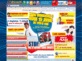 cv-discount.com